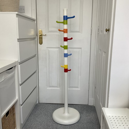 Vintage ikea memphis design - vintage,