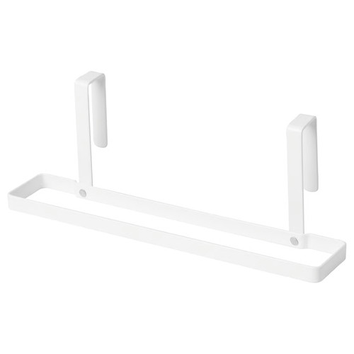 Ikea pälycke clip towel - ikea, clip-on