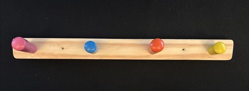 Ikea flisat knob - ikea, wall