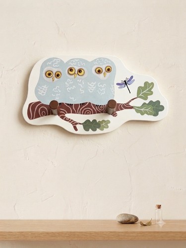 Ikea vandring owl - ikea,
