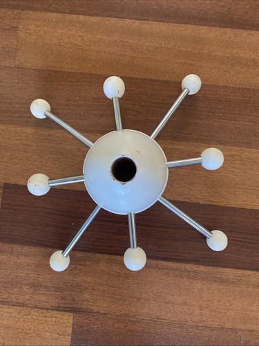 Vintage mid century atomic - vintage, mid-century