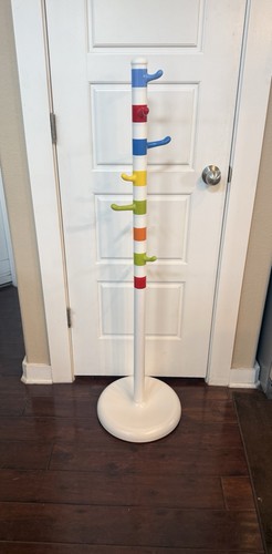 Vintage ikea memphis - vintage, design
