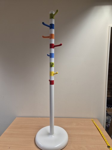 Vintage ikea krogiv childs - krogiv,