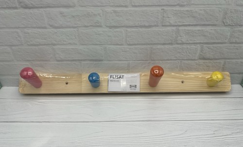 Ikea flisat 702 - flisat, kids