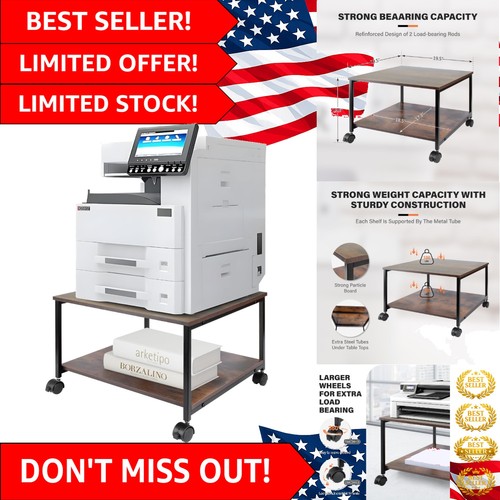 Space saving heavy - space-saving, heavy-duty