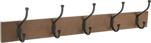 Amazon basics wall mounted - basics, wall-mounted