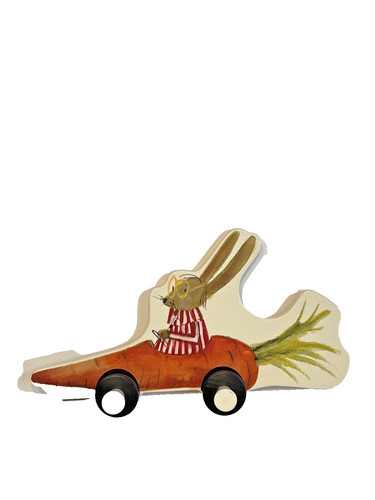 Kids wall hanger hook hat - , coat
