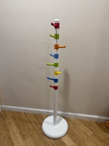 Vtg 90s ikea memphis - ikea, design