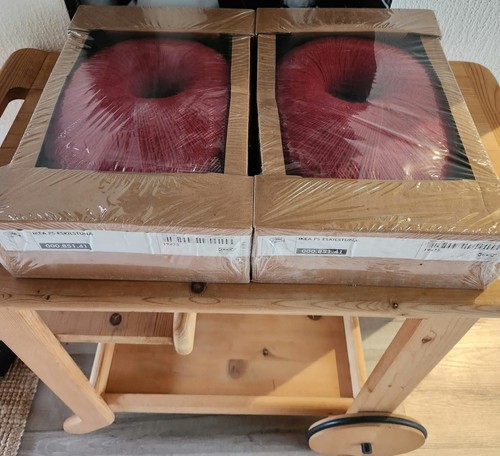 Ikea eskilstuna vintage - ,