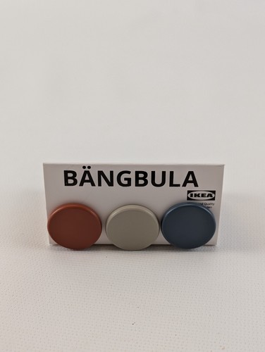Ikea bangbula wall - bangbula, 3