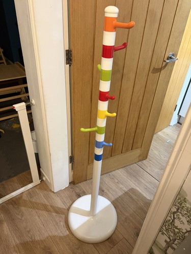 Ikea memphis krokig kids - memphis,