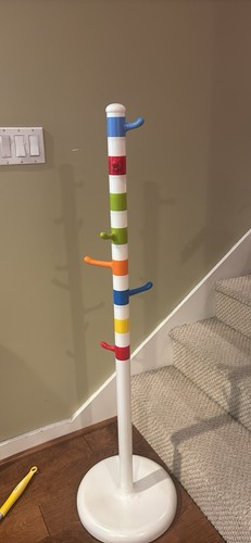 Vintage 1990s ikea - ikea, kids