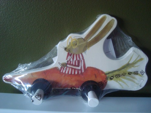 Limited kids wood wall mounted - kids,