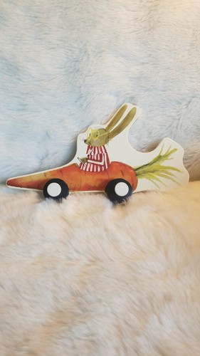 Ikea fabler kids decor - ikea,