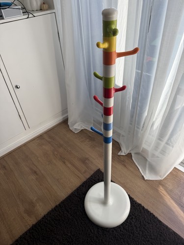 Ikea memphis krokig kids - ikea, kids'