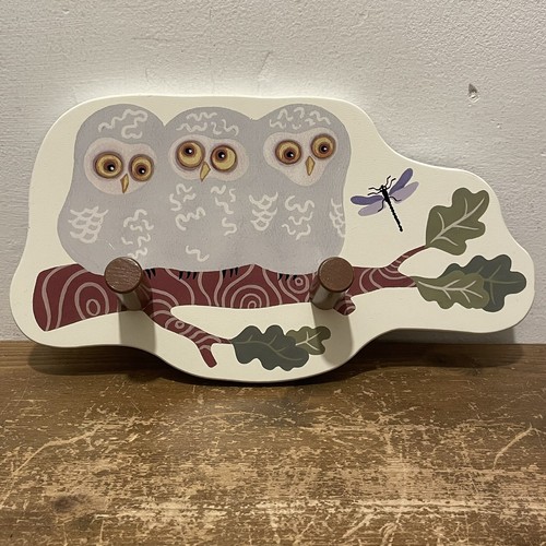 Ikea vandring owl kids - ikea,