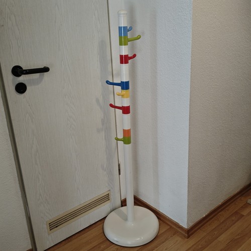 Ikea krokig coat rack wardrobe - coat,