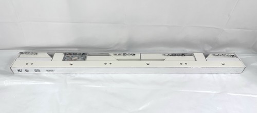 Ikea tjusig hangers wall coat - ikea,