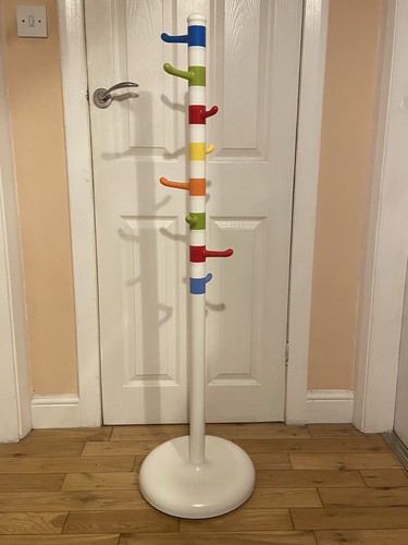 Vintage ikea krokig memphis - ikea,