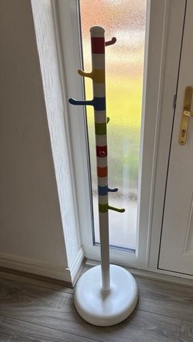 Ikea kids freestanding - kids,