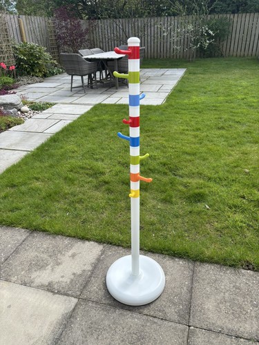 Vintage ikea memphis krokig - vintage,