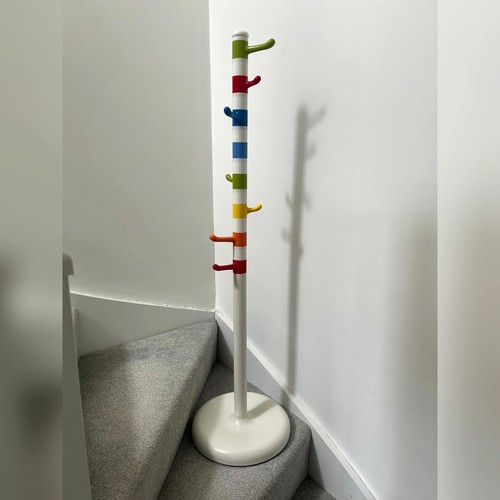 Vintage ikea krokig memphis - krokig,