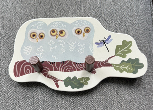 Classic cute vintage wood ikea - wood,