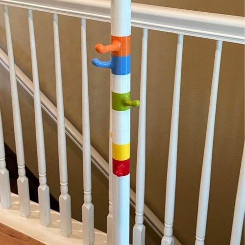 Vtg ikea krokig - vtg,