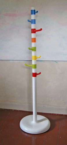 Ikea kids wardrobe - ,, clothes