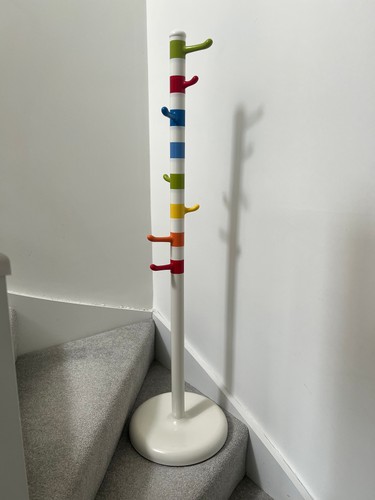 Vintage ikea krokig memphis - ikea,