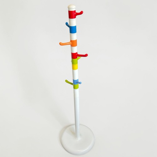 Vintage ikea krokig memphis - vintage,