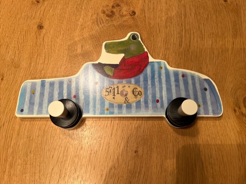 Piece children coat rack - piece, children's