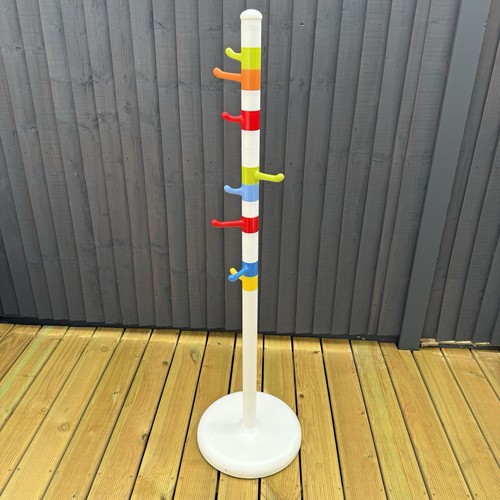 Ikea krokig vintage - krokig, coat
