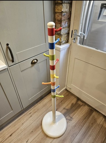 Vintage ikea memphis design - ikea,