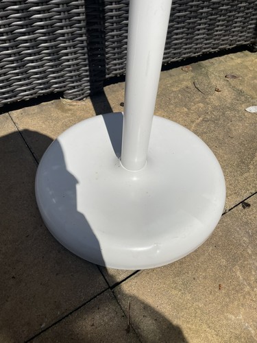 Vintage ikea memphis - vintage, design