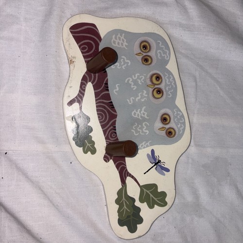 Ikea vandring owl kids - vandring,