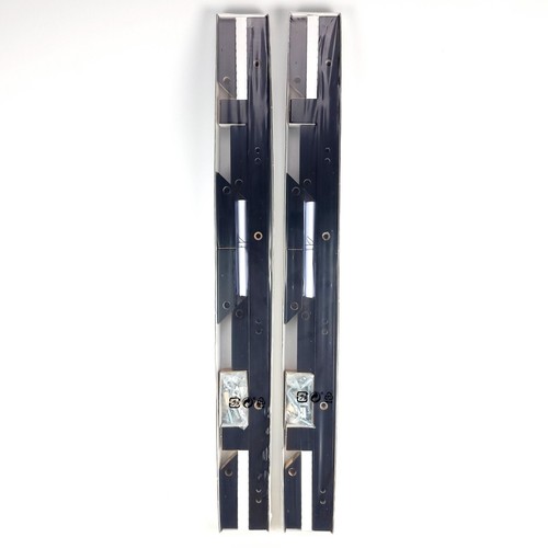 Bamboo tjusig non - of, 2)