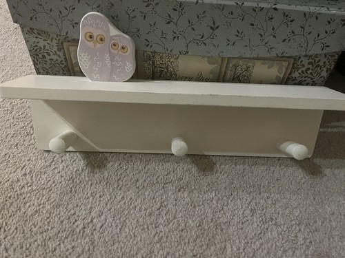 Ikea coat rack shelf - coat,