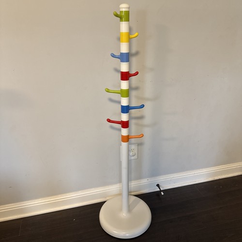 Vintage ikea memphis - ikea,