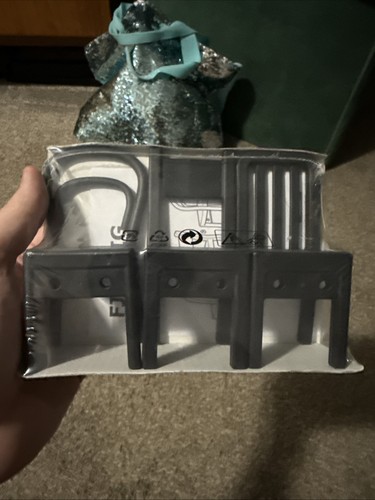 Ikea fjantig mini - fjantig, wall