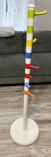 Vintage ikea memphis design - vintage,
