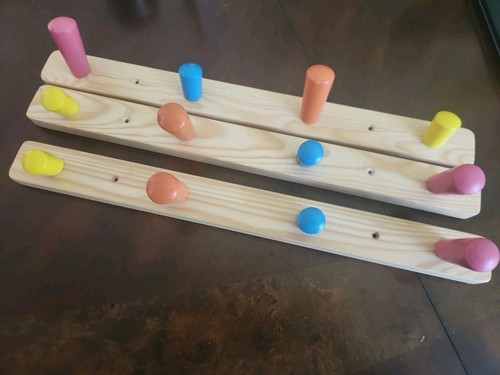 Ikea flisat kids - 3,