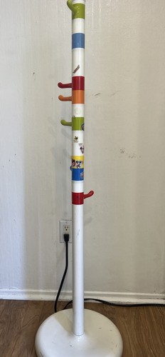 Vintage ikea krokig - vintage,