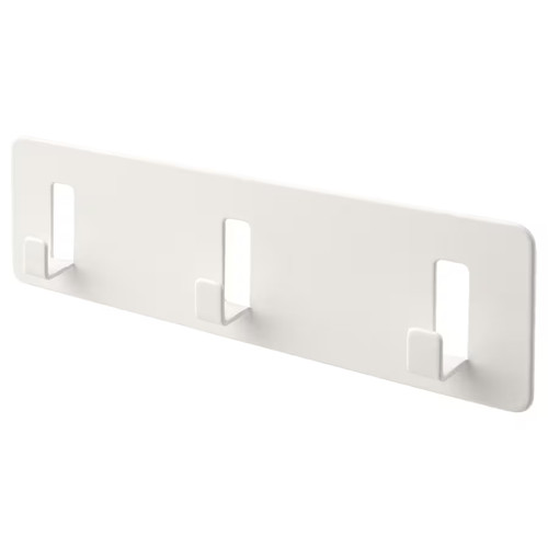 New ikea galtbox - ikea,, rack,
