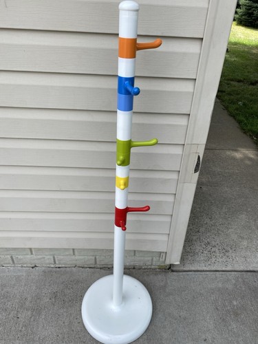 Vintage ikea memphis design - ikea,