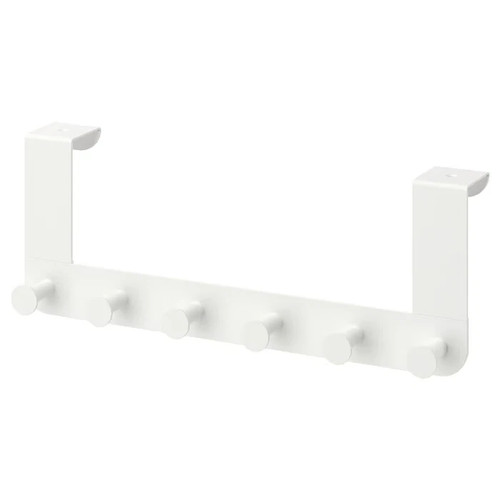 Ikea over door - ikea, hanger
