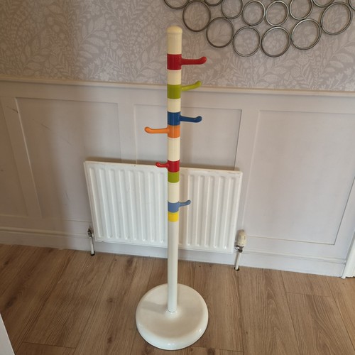 Vintage ikea krokig - krokig, coat